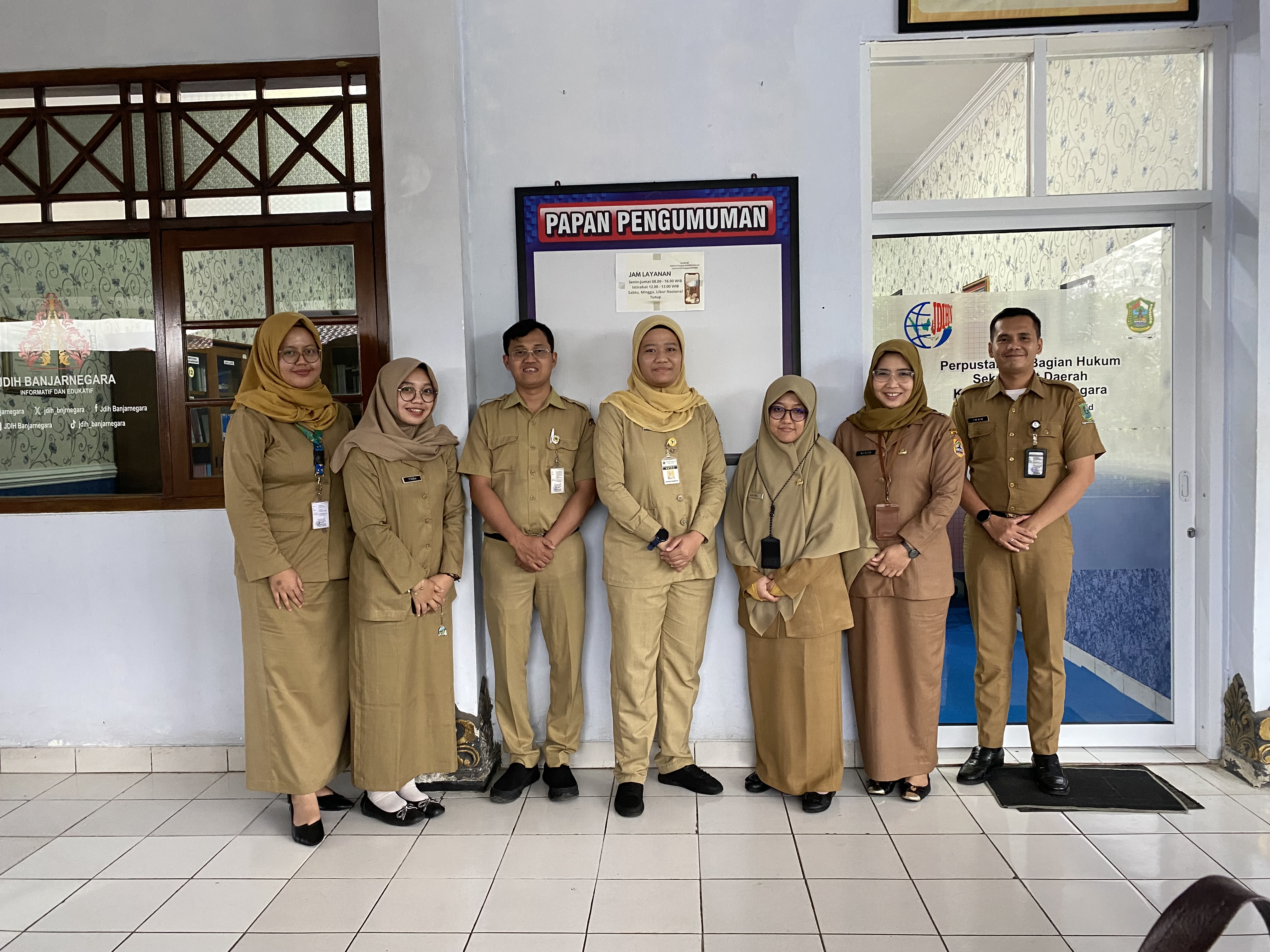 about